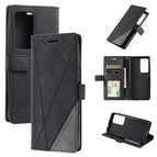 For Xiaomi Redmi K40S / Black