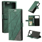 For Xiaomi Poco M4 Pro 5G / Green