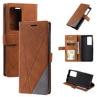 For Xiaomi Redmi K50 / K50 Pro / Brown