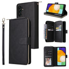 For Samsung Galaxy A13 5G / Black
