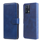 For OPPO Realme 9 Pro+ / Blue