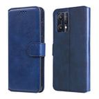 For OPPO Realme 9 Pro / Realme V25 / Blue
