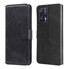 For OPPO Realme 9 Pro / Realme V25 / Black