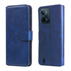 For OPPO Realme C31 / Blue