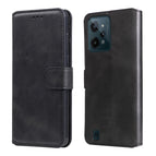 For OPPO Realme C31 / Black