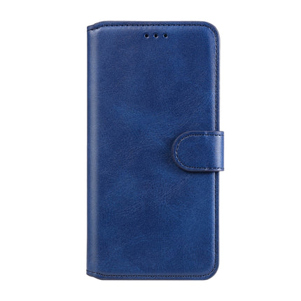 Classic Calf Texture Flip Leather Case, For Honor 50 SE / Huawei nova 9 SE, For OPPO Realme C35, For OPPO Realme GT Neo3, For Honor 50 Pro / Huawei nova 9 Pro
