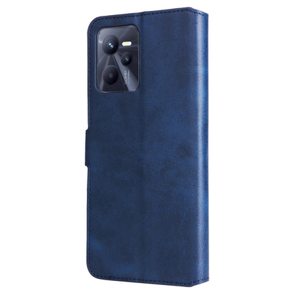Classic Calf Texture Flip Leather Case, For Honor 50 SE / Huawei nova 9 SE, For OPPO Realme C35, For OPPO Realme GT Neo3, For Honor 50 Pro / Huawei nova 9 Pro