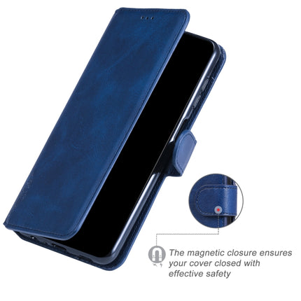 Classic Calf Texture Flip Leather Case, For Honor 50 SE / Huawei nova 9 SE, For OPPO Realme C35, For OPPO Realme GT Neo3, For Honor 50 Pro / Huawei nova 9 Pro