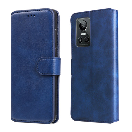 Classic Calf Texture Flip Leather Case, For Honor 50 SE / Huawei nova 9 SE, For OPPO Realme C35, For OPPO Realme GT Neo3, For Honor 50 Pro / Huawei nova 9 Pro