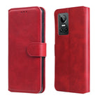 For OPPO Realme GT Neo3 / Red