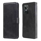 For OPPO Realme GT Neo3 / Black
