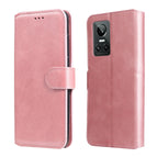 For OPPO Realme GT Neo3 / Rose Gold