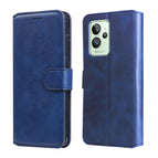 For OPPO Realme GT2 Pro / Blue
