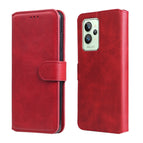 For OPPO Realme GT2 Pro / Red