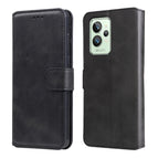 For OPPO Realme GT2 Pro / Black