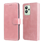 For OPPO Realme GT2 Pro / Rose Gold