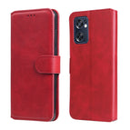 For OPPO Reno7 SE 5G / Red