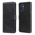For OPPO Reno7 SE 5G / Black