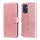 For OPPO Reno7 SE 5G / Rose Gold
