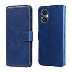 For OPPO Reno7 Z 5G / A96 5G / Blue