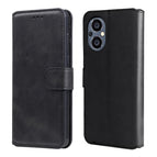 For OPPO Reno7 Z 5G / A96 5G / Black