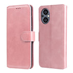 For OPPO Reno7 Z 5G / A96 5G / Rose Gold