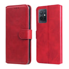 For vivo Y55 5G / Y75 5G / T1 5G / Red