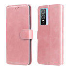 For vivo Y76s / Y76 5G / Rose Gold