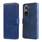 For Honor 50 Pro / Huawei nova 9 Pro / Blue
