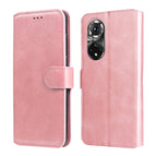For Honor 50 Pro / Huawei nova 9 Pro / Rose Gold