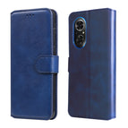 For Honor 50 SE / Huawei nova 9 SE / Blue