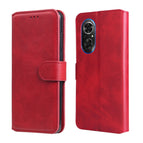 For Honor 50 SE / Huawei nova 9 SE / Red