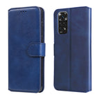For Xiaomi Redmi Note 11 Global / Note 11S / Blue