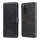 For Xiaomi Redmi Note 11 Global / Note 11S / Black