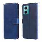 For Xiaomi Redmi Note 11E / Redmi 10 Prime+ 5G / Blue