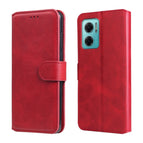 For Xiaomi Redmi Note 11E / Redmi 10 Prime+ 5G / Red