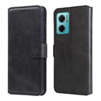 For Xiaomi Redmi Note 11E / Redmi 10 Prime+ 5G / Black