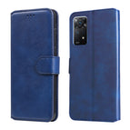 For Xiaomi Redmi Note 11 Pro 4G / 5G / Blue