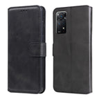 For Xiaomi Redmi Note 11 Pro 4G / 5G / Black