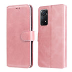 For Xiaomi Redmi Note 11 Pro 4G / 5G / Rose Gold