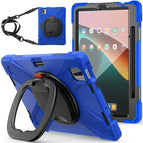 For Xiaomi Pad 5 / Pad 5 Pro / Blue