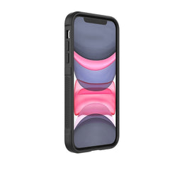 Magic Shield TPU + Flannel Phone Case, For iPhone 11, For iPhone 11 Pro, For iPhone 11 Pro Max