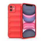 For iPhone 11 / Red