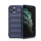 For iPhone 11 Pro Max / Dark Blue