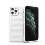 For iPhone 11 Pro Max / White