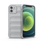 For iPhone 12 / Grey