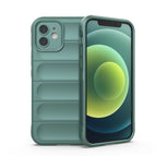 For iPhone 12 / Dark Green