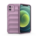 For iPhone 12 / Purple