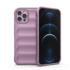 For iPhone 12 Pro / Purple