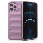 For iPhone 12 Pro Max / Purple